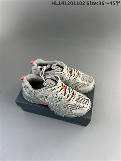 new balance shoes 2023-11-12-069